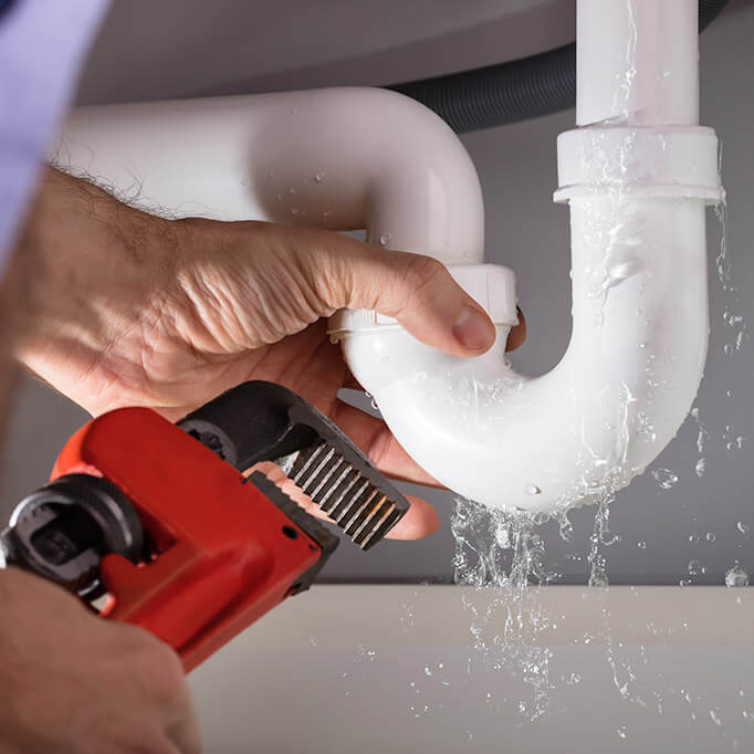 Affordable Plumbing Services