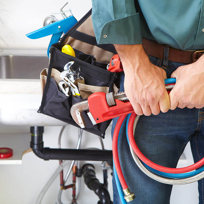 Best Plumbers at Affordable Prices
